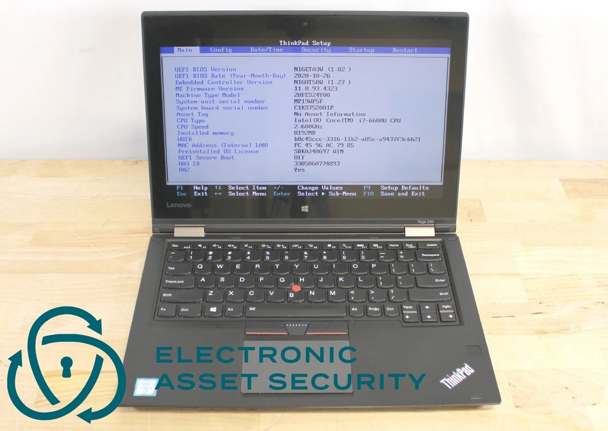 Lenovo GB 不含操作系统PC 笔记本电脑和上网本12-12.9 英寸的| eBay