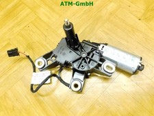 Wischermotor hinten Heckwischermotor Mercedes Benz A-Klasse W168 1688200442