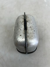 VW KÄFER Scheibenwischer Wischer Motor Oldtimer