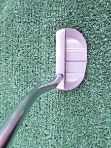 Odyssey Putters White Hot 5 | eBay