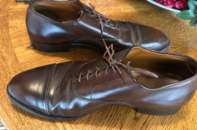 Alden 920