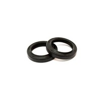 Yamaha TZR 50 Satz Gabel Simmerringe Centauro D. 33X45X10 RSD 2003-2005