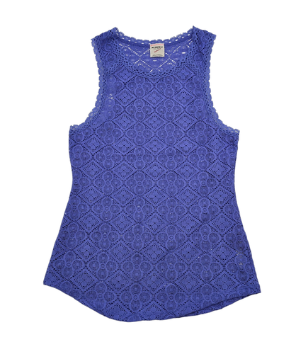 Débardeur (tank Top) Jedzebel Femme - Taille S, Occasion Très Bon état