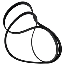 qty1 For  SU37635 Tractor belt  new@106