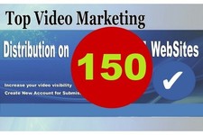    Rank Your Website Higher   HOW - 150 SEO Video Backlinks from Powerful PBN