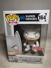Funko Pop! Vinyl: DC Universe - Batman (North Pole Camo) - Target (Exclusive)...