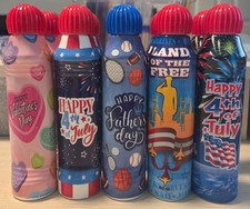 Set/2 Bingo Daubers - Assorted Designs - Dab O'Ink