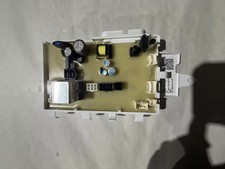 W11199195 Whirlpool Washer Board - Control