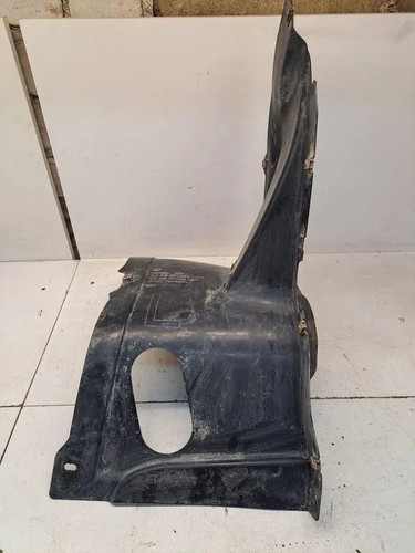 VW PASSAT B6 3C2 Innenkotflügel vorne links 3C0805911A 3C0805911 2.00 34240481