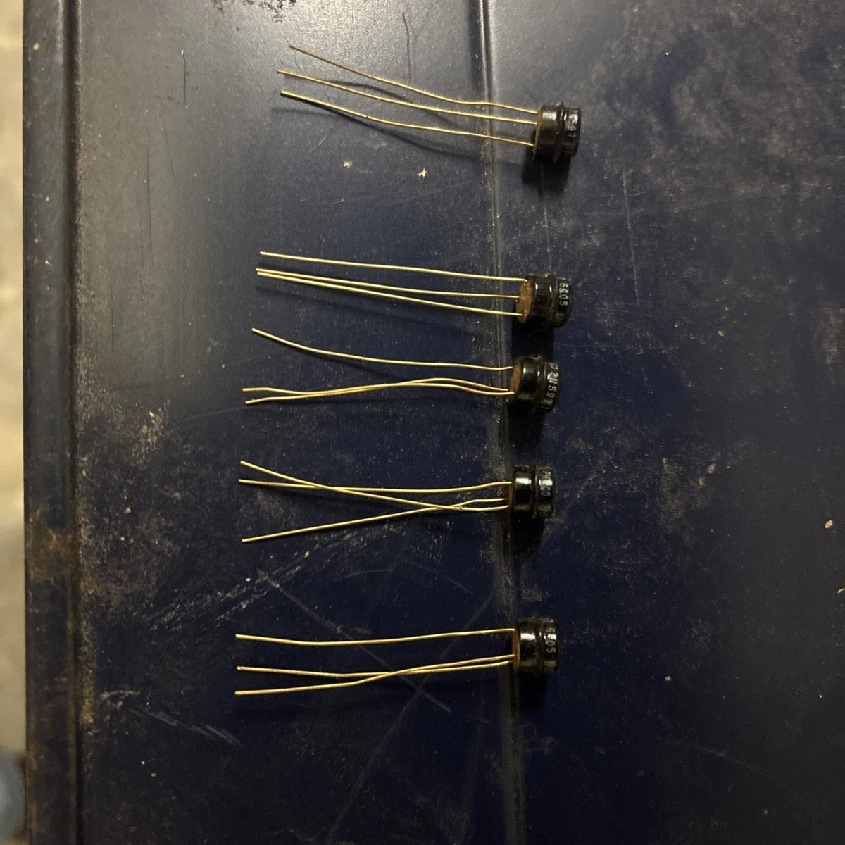 Philco Transistors for sale | eBay