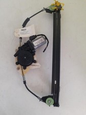 Lève vitre Alfa Romeo ALFA 156