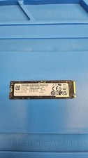 Samsung - PM9A1 - NVMe M.2 SSD - 1TB (MZ-VL21T0A - MZVL21T0HCLR-00BD2)