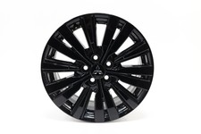 2019 - 2020 MITSUBISHI OUTLANDER LE WHEEL RIM ALLOY 18X7J ET38 OEM 4250F623