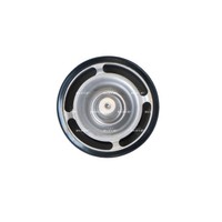 Thermostat NRF 725013