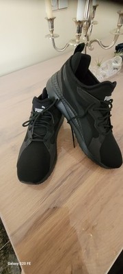 Puma Sneaker