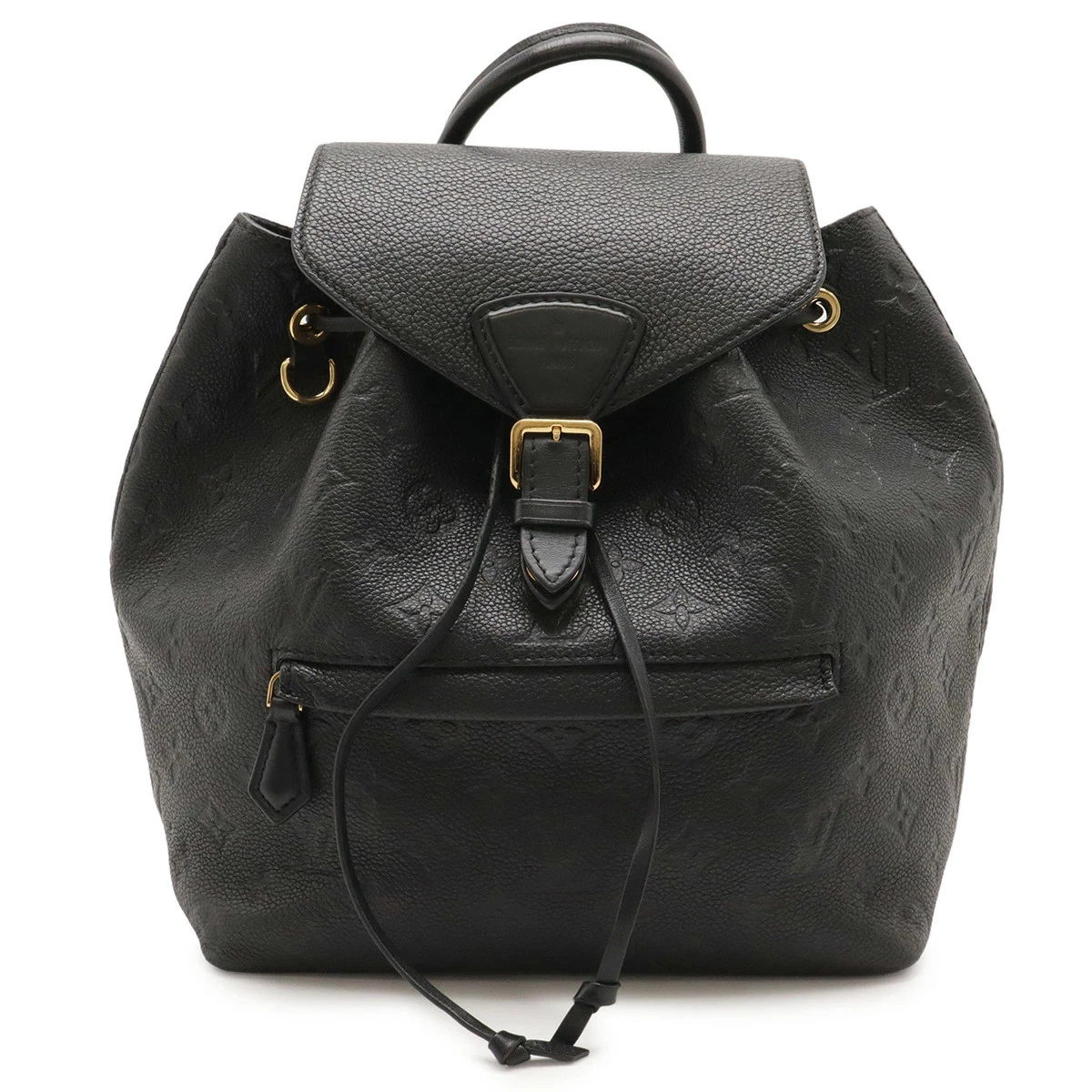 Louis Vuitton Backpack Magnetic Bags & Handbags for Women for sale