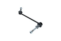 Kamoka Stange/Strebe, Stabilisator 9030055 FüR BMW