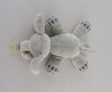 Philips Avent Soothie Snuggle Pacifier Holder...