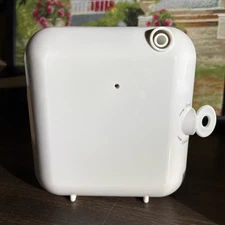 NEW! Aroma Air Diffuser Essential Oil Home Scent Machine Desktop/Wall Mount