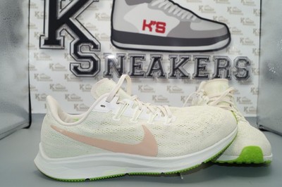 Nike Air Zoom Pegasus 36 Laufschuhe EU 42 US 10  Damenschuhe AQ2210-002
