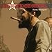 Tribute to Che Guevara: Hasta Siem, Tribute to Che Guevara: Hasta Siem, Audio CD