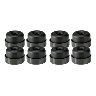 SVS SoundPath Subwoofer Isolation System