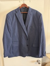 Michael Kors mens blazer