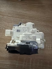 Porte arrière et accessoires Audi A3