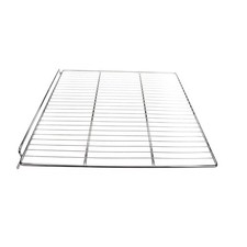 Atosa Oven Rack For Ato/Agr 301100012 - Genuine OEM Replacement Part