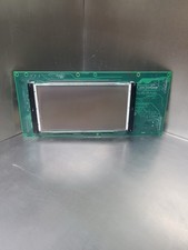 Gilbarco Encore Door Node 4 M05835004