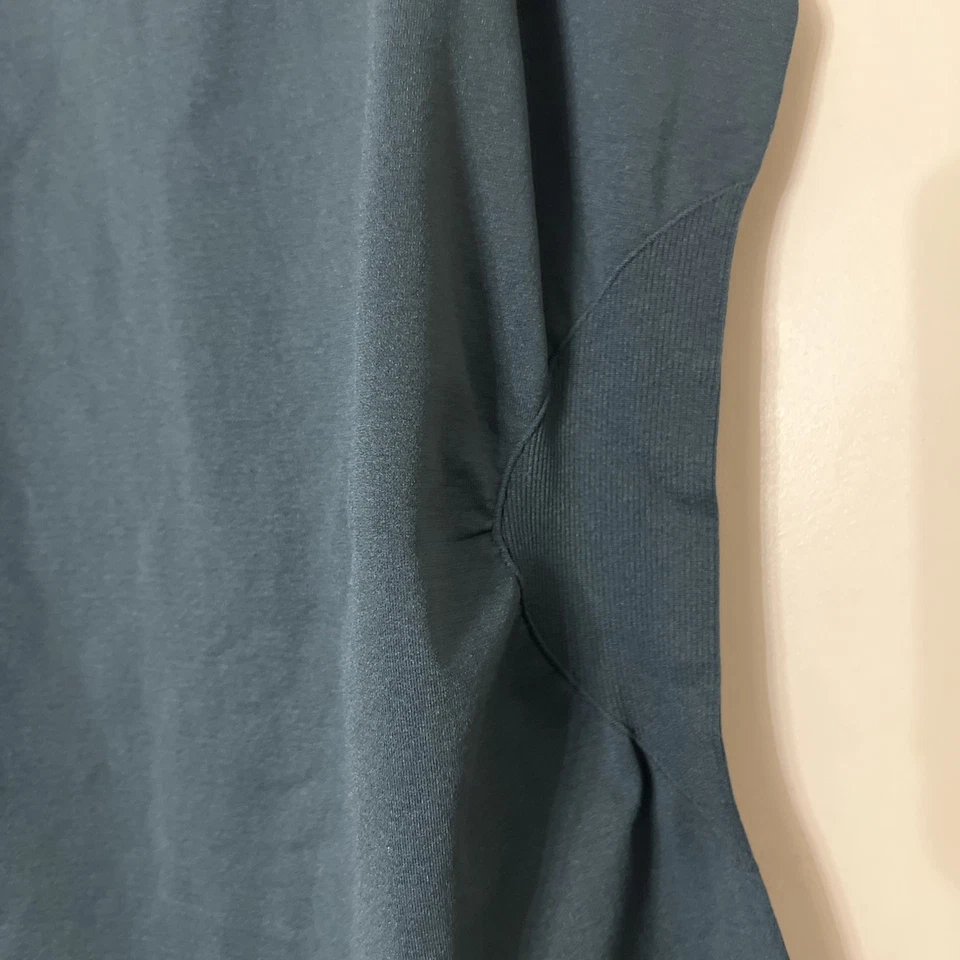 Mameluco suavizante MAIDENFORM para niñas 3XL sin sem correas ajustables Foto 3 de 4