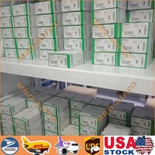 one New ATV31HU75N4A 7.5kw 10HP AC drive Inverter Fast Delivery #A7