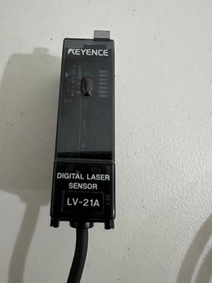 KEYENCE LV21-A KEYENCE KEYENCE KEYENCE KEYENCE KEYENCE KEYENCE KEYENCE KEYENCE