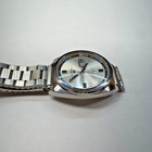 Seiko 5 Automatic (6119-8240) — RECENTLY SERVICED — Running Perfect — photo 2