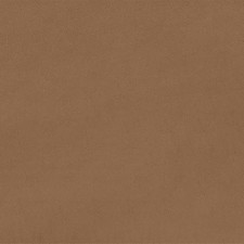Extra Wide 90" Solid Cuddle 3 Cocoa Minky Fabric by the Yard