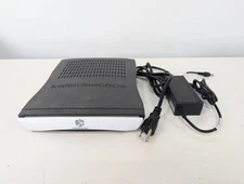 Kaleidescape KPLAYER-M300 Network Media Streaming Head Unit 352-1063-00 Rev 8