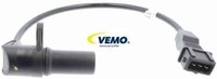 Vemo V51-72-0038 Impulsgeber FüR Kurbelwelle Impulsgeber Kurbelwelle