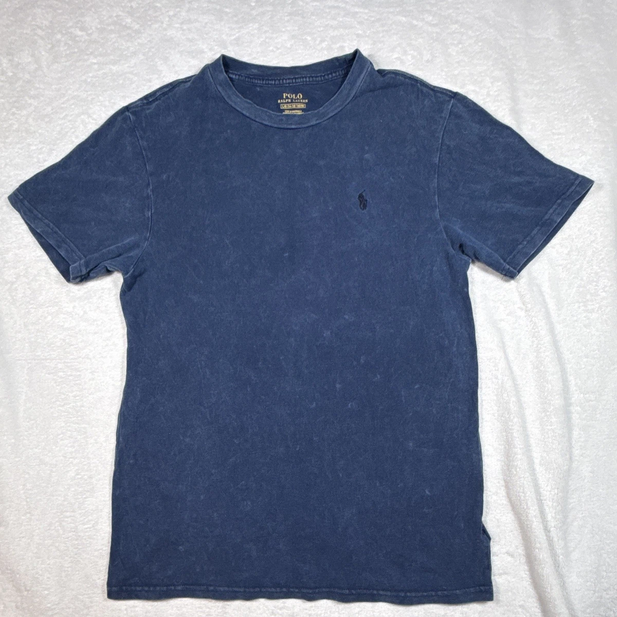 25+ Polo Ralph Lauren 14-16 Size Clothing (Sizes 4 & Up) for Boys