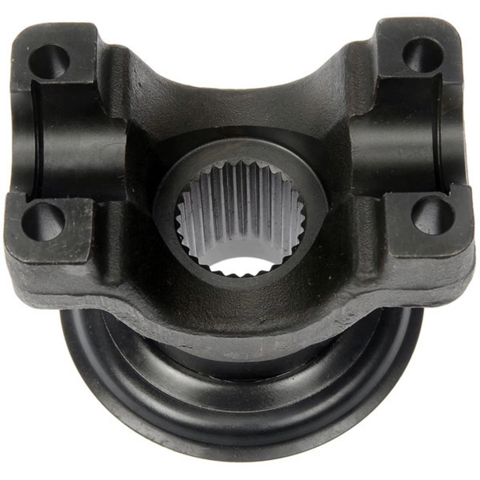 Yugo trasero Dorman 697-530 para camioneta Econoline Van E200 Galaxie Ford F-100 Comet Foto 4 de 4