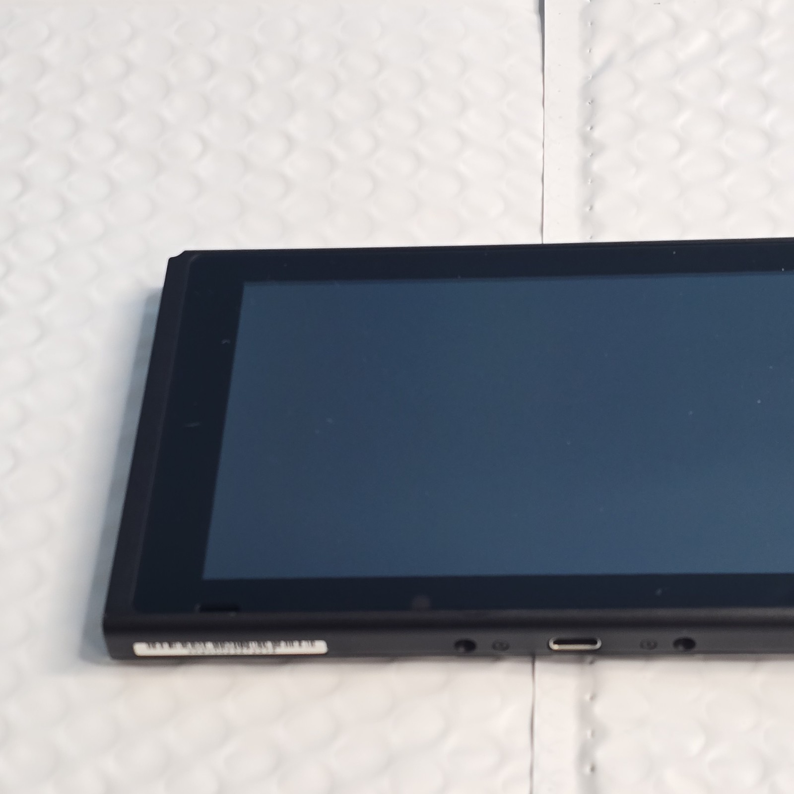 Nintendo Switch - Animal Crossing: New Horizon Limited *Console ONLY*