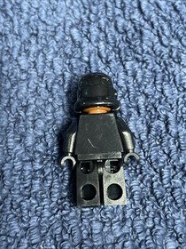 LEGO STAR WARS 7263 TIE Fighter 100% Complete Good Shape