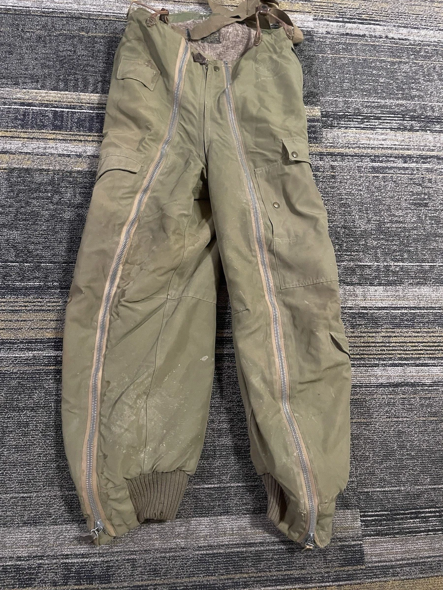 flight pants products for sale | eBay