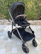 Cybex Gazelle Stroller