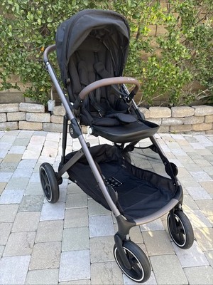 Cybex Gazelle Stroller