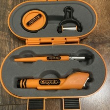 Crayola DigiTools PAINT PACK for iPad  iPad Mini Android Touch Tablets