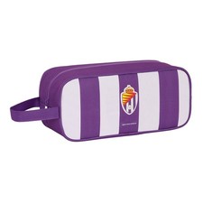 Schuhtasche für die Reise Real Valladolid C....