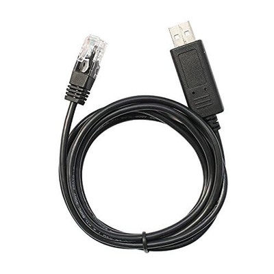 Solar Controller PC Communication CC-USB-RS485-150U Cable 1.5m