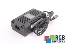 UP05211240 DH TECHNOLOGY - Reconditionné - Garantie 24 mois