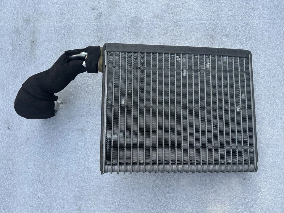 Lexus SC430 2003 aire acondicionado evaporador de aire acondicionado 88501-3A050 Foto 2 de 4