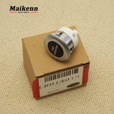New Engine Start Stop Switch #LR014015 For Land Rover Discovery LR4 10-16 Sport
